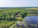 N13266 Hicks Landing Rd - Photo 51