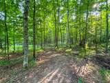 N13266 Hicks Landing Rd - Photo 53