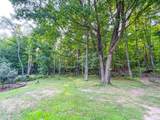 N13266 Hicks Landing Rd - Photo 55