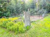 N13266 Hicks Landing Rd - Photo 56