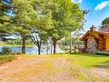 N13266 Hicks Landing Rd - Photo 58