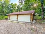 N13266 Hicks Landing Rd - Photo 6