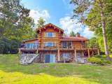 N13266 Hicks Landing Rd - Photo 61