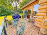 N13266 Hicks Landing Rd - Photo 62