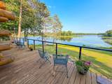 N13266 Hicks Landing Rd - Photo 65