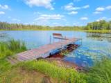 N13266 Hicks Landing Rd - Photo 66