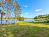 N13266 Hicks Landing Rd - Photo 76
