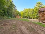 N13266 Hicks Landing Rd - Photo 80