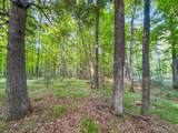 N13266 Hicks Landing Rd - Photo 81