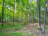 N13266 Hicks Landing Rd - Photo 82