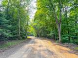 N13266 Hicks Landing Rd - Photo 83
