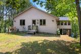 16304 Winslow Lake Ln - Photo 1