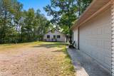 16304 Winslow Lake Ln - Photo 11