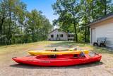 16304 Winslow Lake Ln - Photo 13