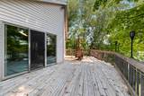 16304 Winslow Lake Ln - Photo 14