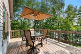 16304 Winslow Lake Ln - Photo 15