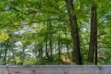 16304 Winslow Lake Ln - Photo 16