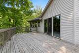 16304 Winslow Lake Ln - Photo 17