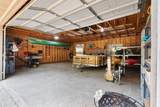 16304 Winslow Lake Ln - Photo 18