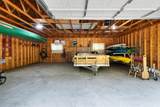 16304 Winslow Lake Ln - Photo 19