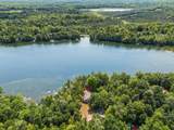 16304 Winslow Lake Ln - Photo 21
