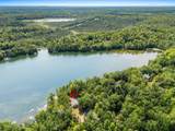 16304 Winslow Lake Ln - Photo 22
