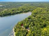 16304 Winslow Lake Ln - Photo 23