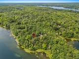 16304 Winslow Lake Ln - Photo 24