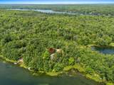 16304 Winslow Lake Ln - Photo 25