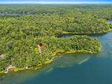 16304 Winslow Lake Ln - Photo 26