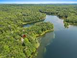 16304 Winslow Lake Ln - Photo 27