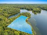 16304 Winslow Lake Ln - Photo 28