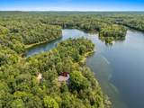 16304 Winslow Lake Ln - Photo 29