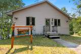 16304 Winslow Lake Ln - Photo 3