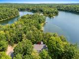 16304 Winslow Lake Ln - Photo 30