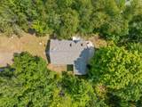 16304 Winslow Lake Ln - Photo 31