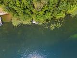 16304 Winslow Lake Ln - Photo 33
