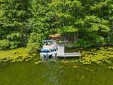 16304 Winslow Lake Ln - Photo 34