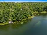 16304 Winslow Lake Ln - Photo 36