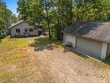 16304 Winslow Lake Ln - Photo 37
