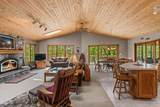 16304 Winslow Lake Ln - Photo 38