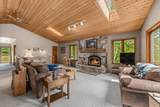 16304 Winslow Lake Ln - Photo 40