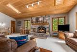 16304 Winslow Lake Ln - Photo 41