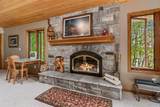 16304 Winslow Lake Ln - Photo 42
