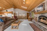 16304 Winslow Lake Ln - Photo 43