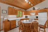 16304 Winslow Lake Ln - Photo 46