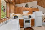 16304 Winslow Lake Ln - Photo 49