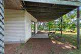 16304 Winslow Lake Ln - Photo 5