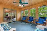 16304 Winslow Lake Ln - Photo 53
