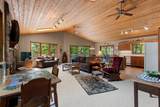 16304 Winslow Lake Ln - Photo 54